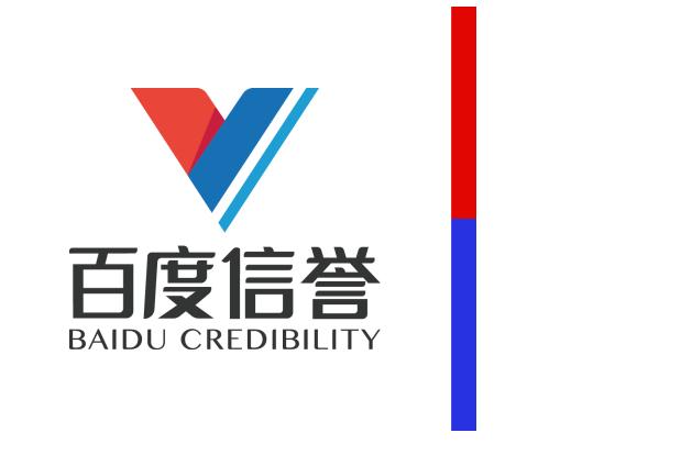 宝塔搭建蜘蛛池步骤详解